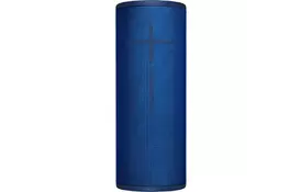 Акустична система Ultimate Ears Megaboom 3 Lagoon Blue (984-001404) - Фото