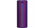 Акустическая система Ultimate Ears Megaboom 3 Ultraviolet Purple (984-001405)