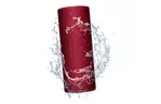 Акустическая система Ultimate Ears Megaboom 3 Sunset Red (984-001406)