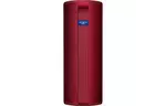 Акустическая система Ultimate Ears Megaboom 3 Sunset Red (984-001406)