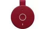 Акустическая система Ultimate Ears Megaboom 3 Sunset Red (984-001406)