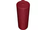 Акустическая система Ultimate Ears Megaboom 3 Sunset Red (984-001406)