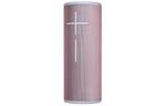 Акустическая система Ultimate Ears Megaboom 3 Seashell Peach (984-001407)