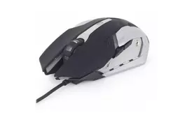 Мышка GEMBIRD MUSG-07 - Фото