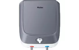 Бойлер Haier ES10V-Q1(R) - Фото