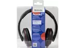 Наушники Defender Accord 171 Black (63171)