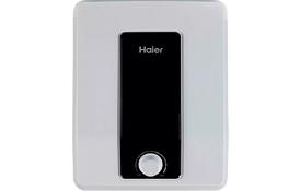 Бойлер Haier ES15V-Q1(R) - Фото