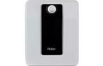 Бойлер Haier ES15V-Q2(R)