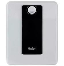 Бойлер Haier ES15V-Q2(R)