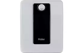 Бойлер Haier ES15V-Q2(R) - Фото