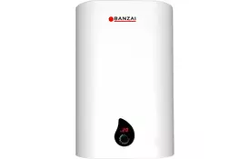 Бойлер BANZAI DT80V20F(KD) - Фото