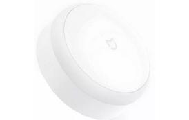 Настільна лампа Xiaomi Mi Motion-Activated Night Light (338470) - Фото