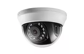 Камера видеонаблюдения HikVision DS-2CE56C0T-IRMM (3.6) - Фото