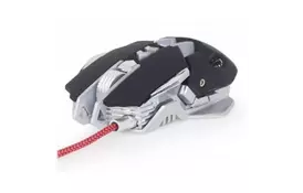 Мышка GEMBIRD MUSG-05 - Фото