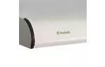 Вытяжка кухонная PERFELLI PL 610 IV