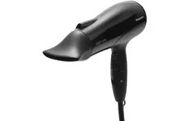 Фен PANASONIC EH-NE83-K865 - Фото