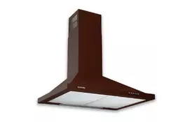 Вытяжка кухонная MINOLA HK 6210 BR 650 - Фото