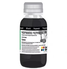 Чернила Colorway Canon PG-510/PGI-520 black 100мл (CW-520BK01)