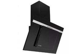 Витяжка кухонна PERFELLI DN 6171 BL Inox Line - Фото
