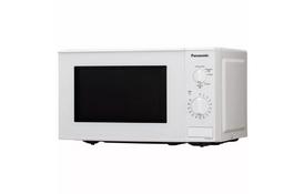 Микроволновая печь Panasonic NN-SM221WZPE (NN-SM221WZPE) - Фото