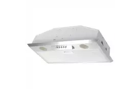 Витяжка кухонна ELEYUS Modul 700 LED SMD 52 IS - Фото