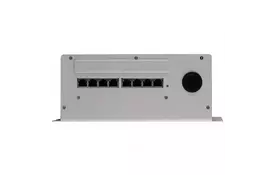 Коммутатор сетевой HikVision DS-KAD606 - Фото