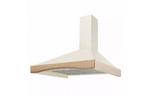 Вытяжка кухонная PERFELLI K 6121 IV Wood