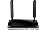 Маршрутизатор D-Link DWR-921