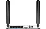 Маршрутизатор D-Link DWR-921