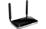 Маршрутизатор D-Link DWR-921
