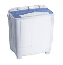 Стиральная машина LIBERTY XPB68-SC