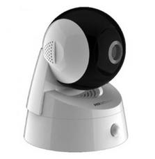 Камера видеонаблюдения HikVision DS-2CD2Q10FD-IW (18959)