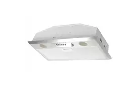 Витяжка кухонна ELEYUS Modul 1200 LED SMD 52 IS - Фото