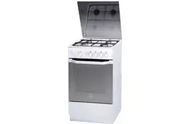 Плита Indesit I5GG0G.2 (W) (I5GG0G.2(W)) - Фото