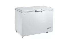 Морозильная камера LIBERTY НF-320 CE - Фото