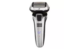 Электробритва PANASONIC ES-LV9Q-S820 - Фото