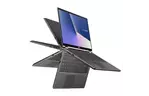 Ноутбук ASUS Zenbook UX562FA (UX562FA-AC020T)