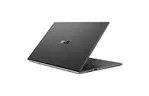 Ноутбук ASUS Zenbook UX562FA (UX562FA-AC020T)