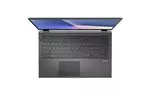 Ноутбук ASUS Zenbook UX562FA (UX562FA-AC020T)