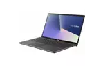 Ноутбук ASUS Zenbook UX562FA (UX562FA-AC020T)