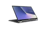 Ноутбук ASUS Zenbook UX562FA (UX562FA-AC020T)