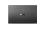 Ноутбук ASUS Zenbook UX562FA (UX562FA-AC020T)