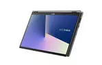Ноутбук ASUS Zenbook UX562FA (UX562FA-AC020T)