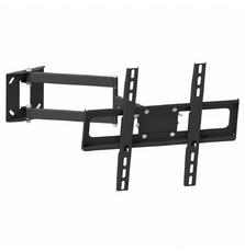 Кронштейн Simpler 48ET