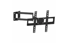 Кронштейн Simpler 48ET - Фото