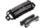 Набор сменный нож и сетка для электробритвы Panasonic WES9015Y1361