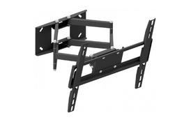 Кронштейн Simpler 49ET  - Фото