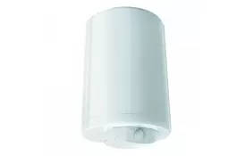 Водонагреватель накопительный GORENJE GBFU50SIMV9 - Фото