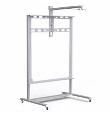 Мобильная подставка для интерактивной доски KSL FBS31W