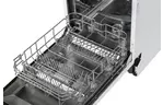 Посудомоечная машина CANDY CDI 2D949 (CDI2D949)